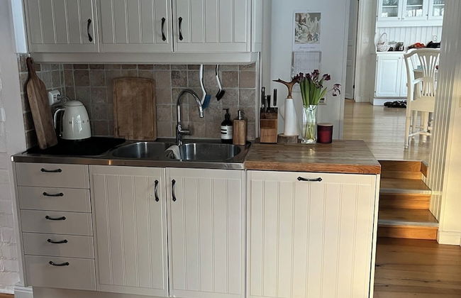 Charming Property With Private Pool - Foto 42