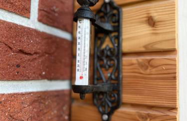 Haus Schönsee - Foto 27