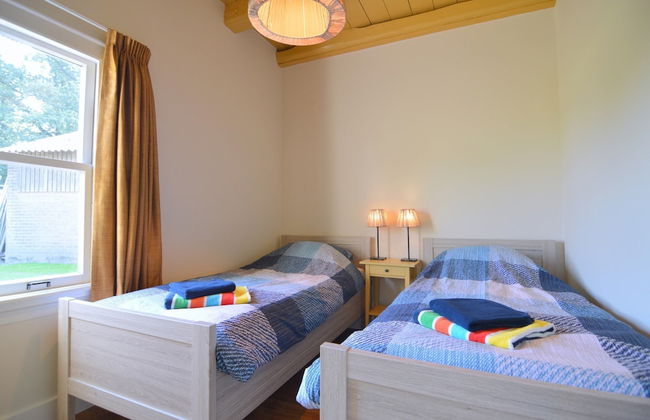 Farmhouse in Geesteren Near Forests - Photo 6