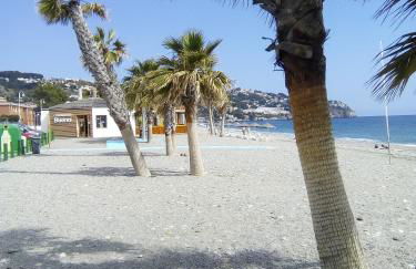 Casa Las Maravillas - Foto 1