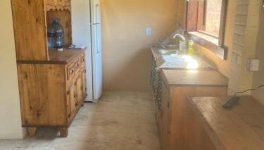 Loft romântico pé na areia - Foto 4