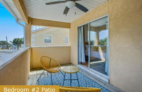 Estrella del Mar - Foto 18