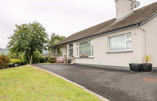 27 Pinewood Hill - Photo 25