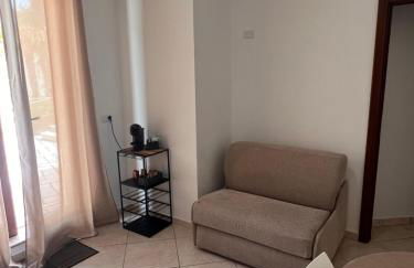 La Marinella - Photo 6