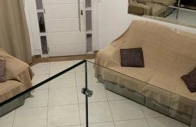 Casa de Maria - Photo 27