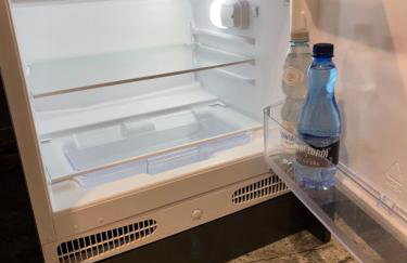 Wileńska Home apartment 1 - Foto 23