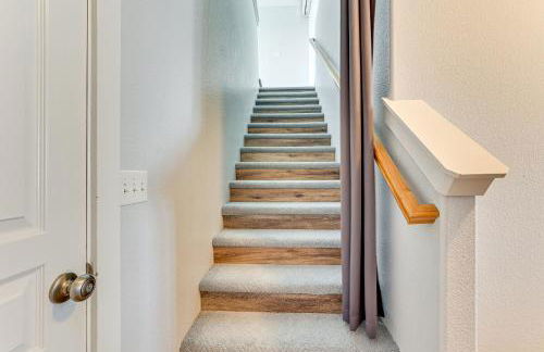 Spacious Kuna Family Home Close to Parks! - Foto 23