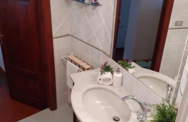 Rustico degli Ulivi - Foto 20