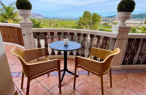 Villa Aguila - Foto 22