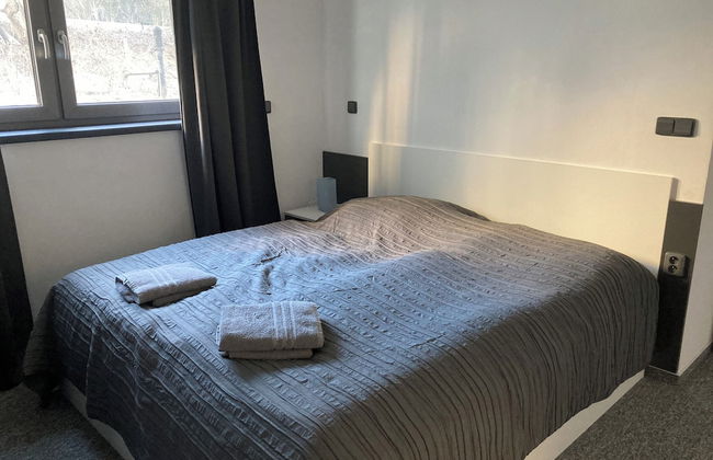 Apartmány Grasel - Photo 4