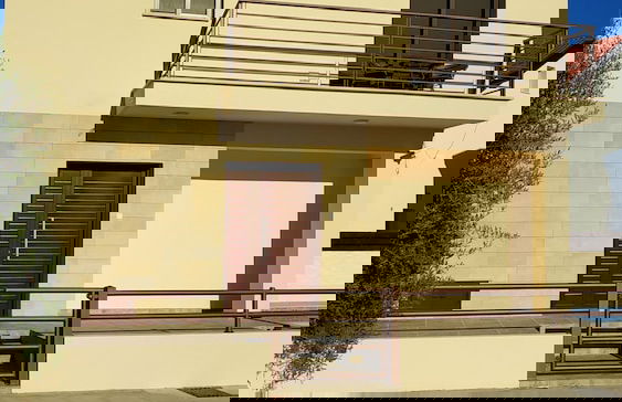 Afrodite Luxury Villa Complex 4 bedroom - Foto 35