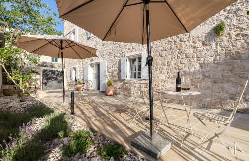 Grand Stone Casa Ciccarelli by Irundo - Foto 79