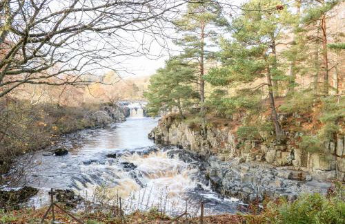 October Cottage - Photo 37