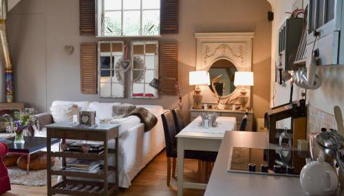 The Old Parlour - Foto 5