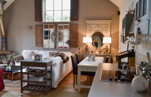 The Old Parlour - Foto 5