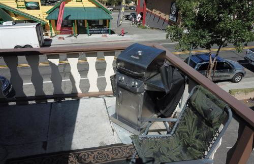 Rainbow Ridge B - 1BR/1BA - Foto 15