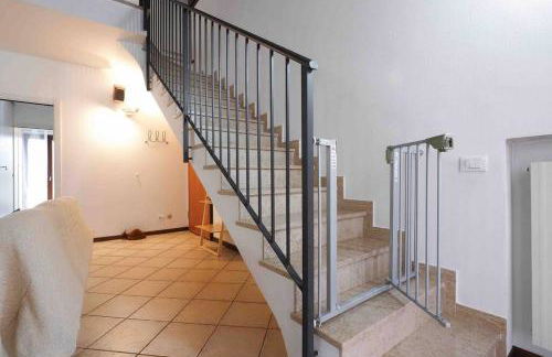 Trescore Balneario Bus 500m 8Posti Wi-Fi Checkin24h - Photo 38