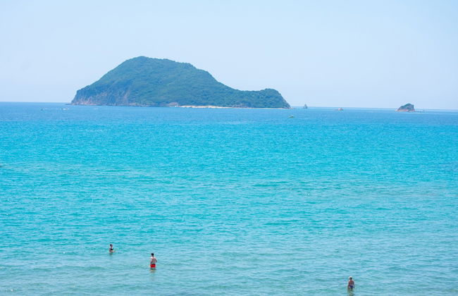 George Apartments - Foto 41