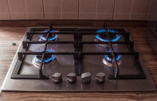 Zen Voyage - Foto 22