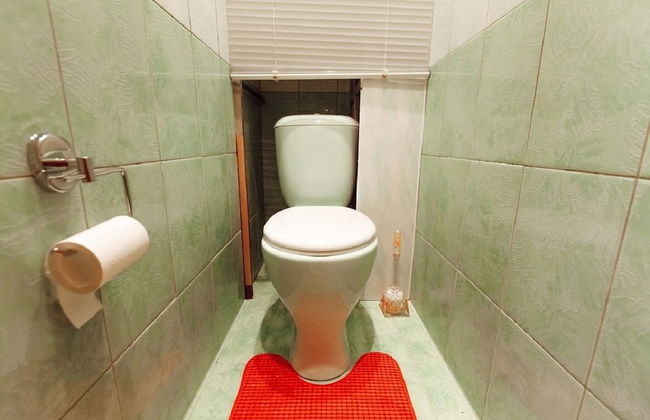 Apartment near Central Square - Photo 20