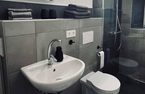 Auszeit Zwanzig - Foto 9