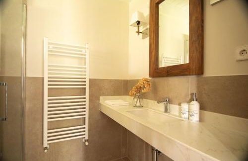 Cabaña Quieva 06 - Foto 13