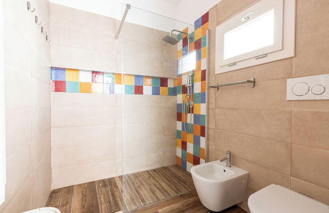 4002 Villetta Playa del Sol by Barbarhouse - Photo 21