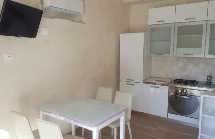 Appartamenti Borgo Panoramico N 5 - Photo 23