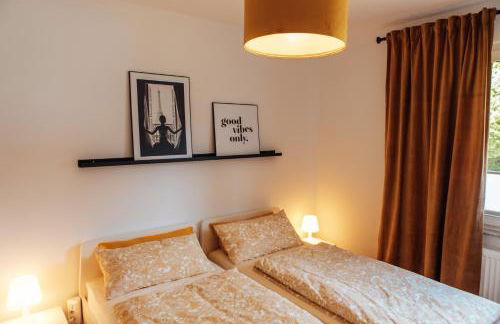 Casa Melisa I 61m² I WLAN - Photo 28