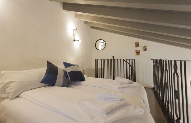 Agriturismo Redó - Photo 31