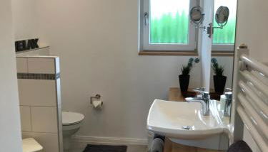 Appartements unter Reet - Foto 4