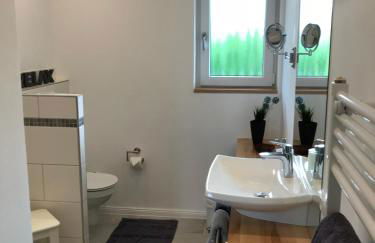 Appartements unter Reet - Foto 4