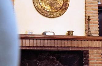 Finca Vitoria - Foto 37