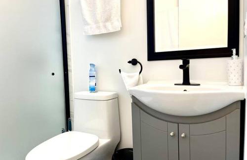 The Ultimate Escape. Unpack, Relax, Enjoy!Sleeps14 - Foto 43