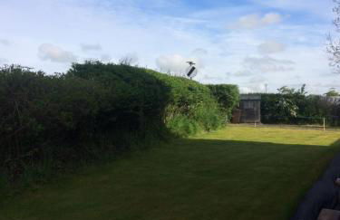 Ayrshire cottage - Foto 23