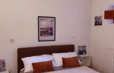 casa nina boutique home - Foto 60