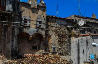 GarganoMareBorghi ospitalità diffusa - Foto 65