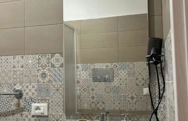 La Cupola - casa vacanze n 10 - Foto 7