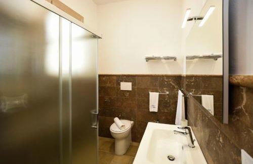 Relais li Filippi in Salento - Photo 32