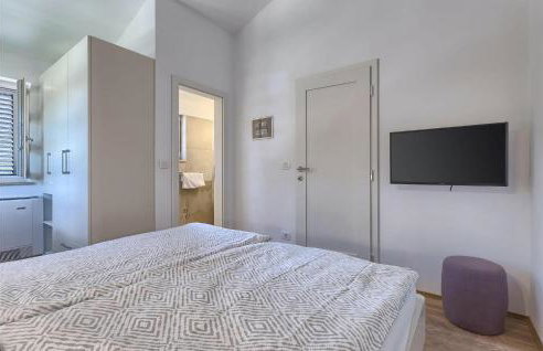 Villa Carpe Diem - Foto 41