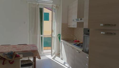 Casa Vacanze Azzurra - Foto 3