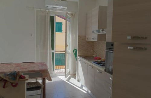 Casa Vacanze Azzurra - Foto 3