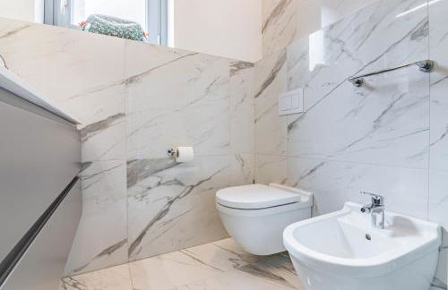 VILLA SANT'ANNA - ALBA by Curtiaffitti - Foto 69