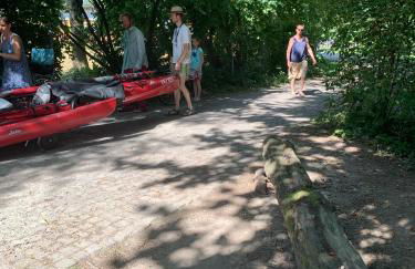 FeWo Michaela Köst - Foto 27