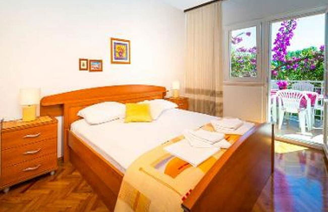 Holiday Home Lido - Foto 2