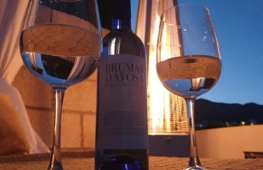 JVG VILLAS - Villa Carolina - Foto 24