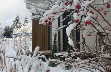 Ogrodowa 4 - Photo 58