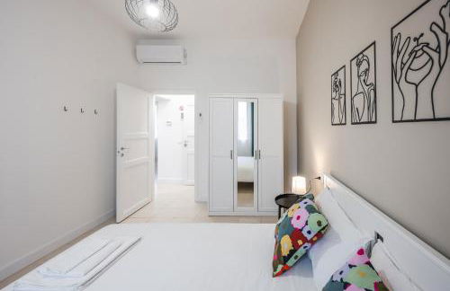 Villa Teresa Struttura tra Ferrari e Lambrusco - Photo 18