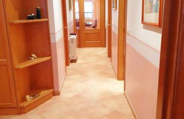 Apartamento con vistas al mar, Costa da Morte - Foto 2