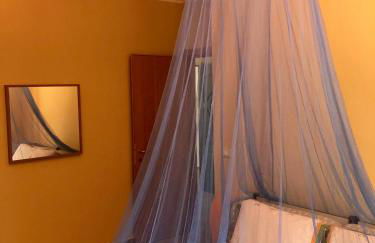 Casale Rustico ColleBello - Foto 28